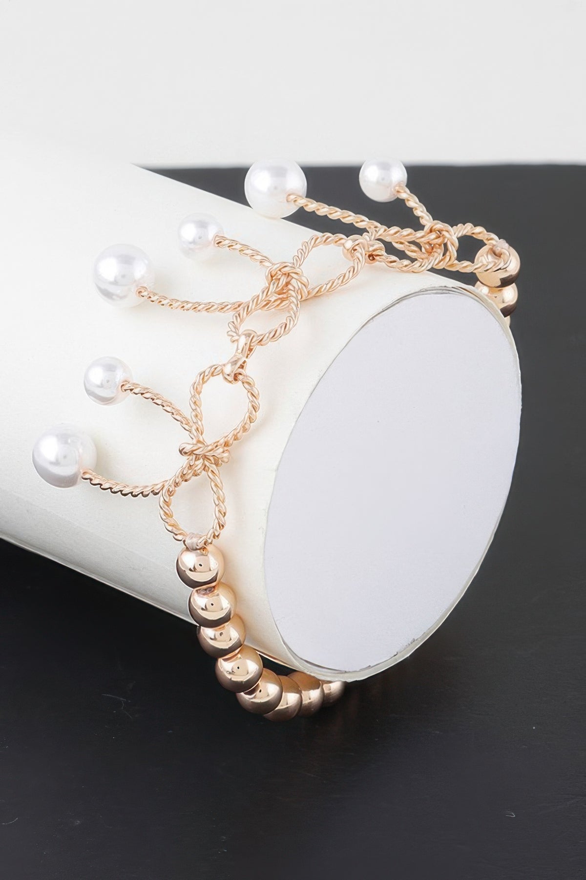 product image Main image