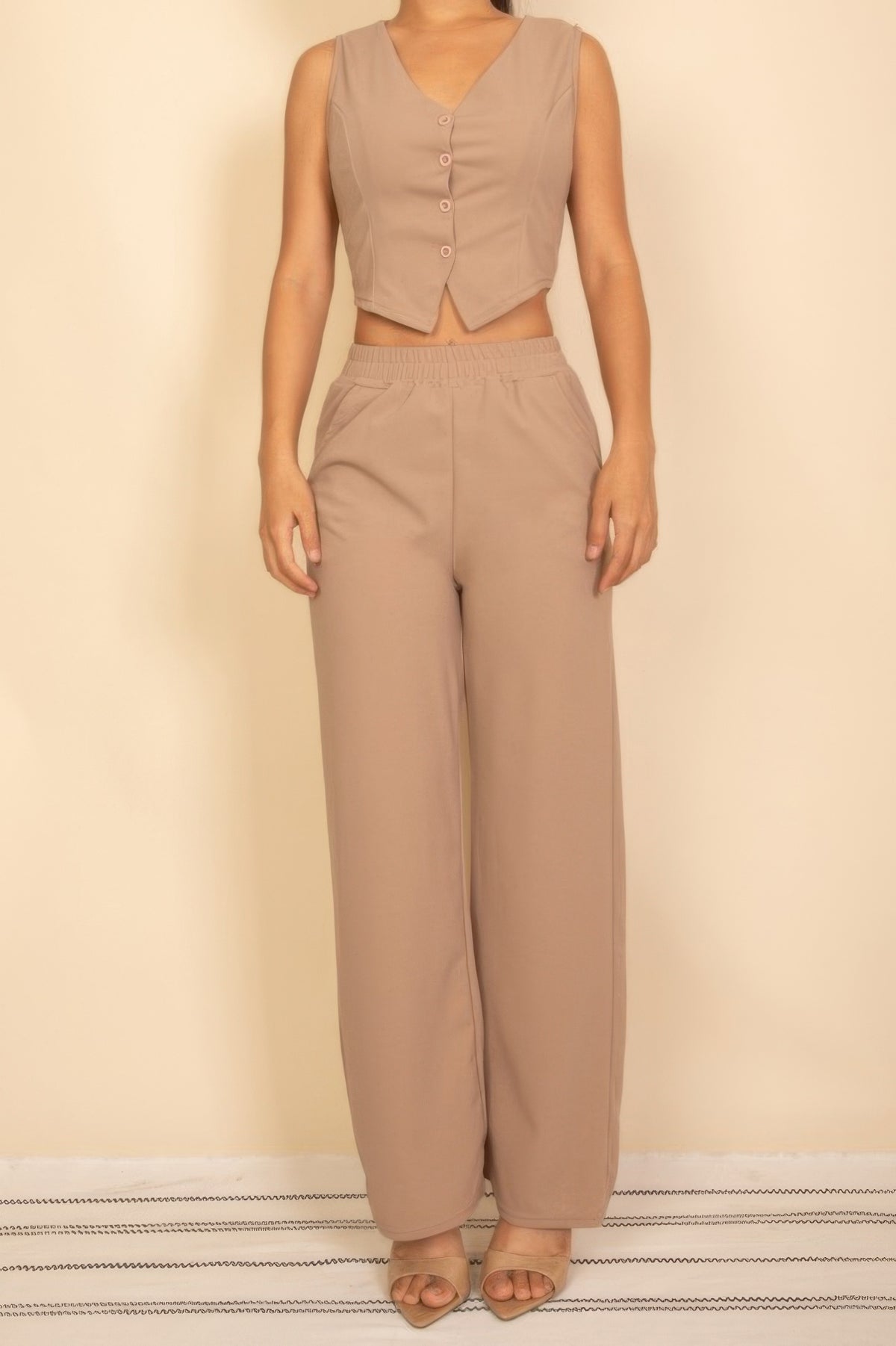 product image Main image