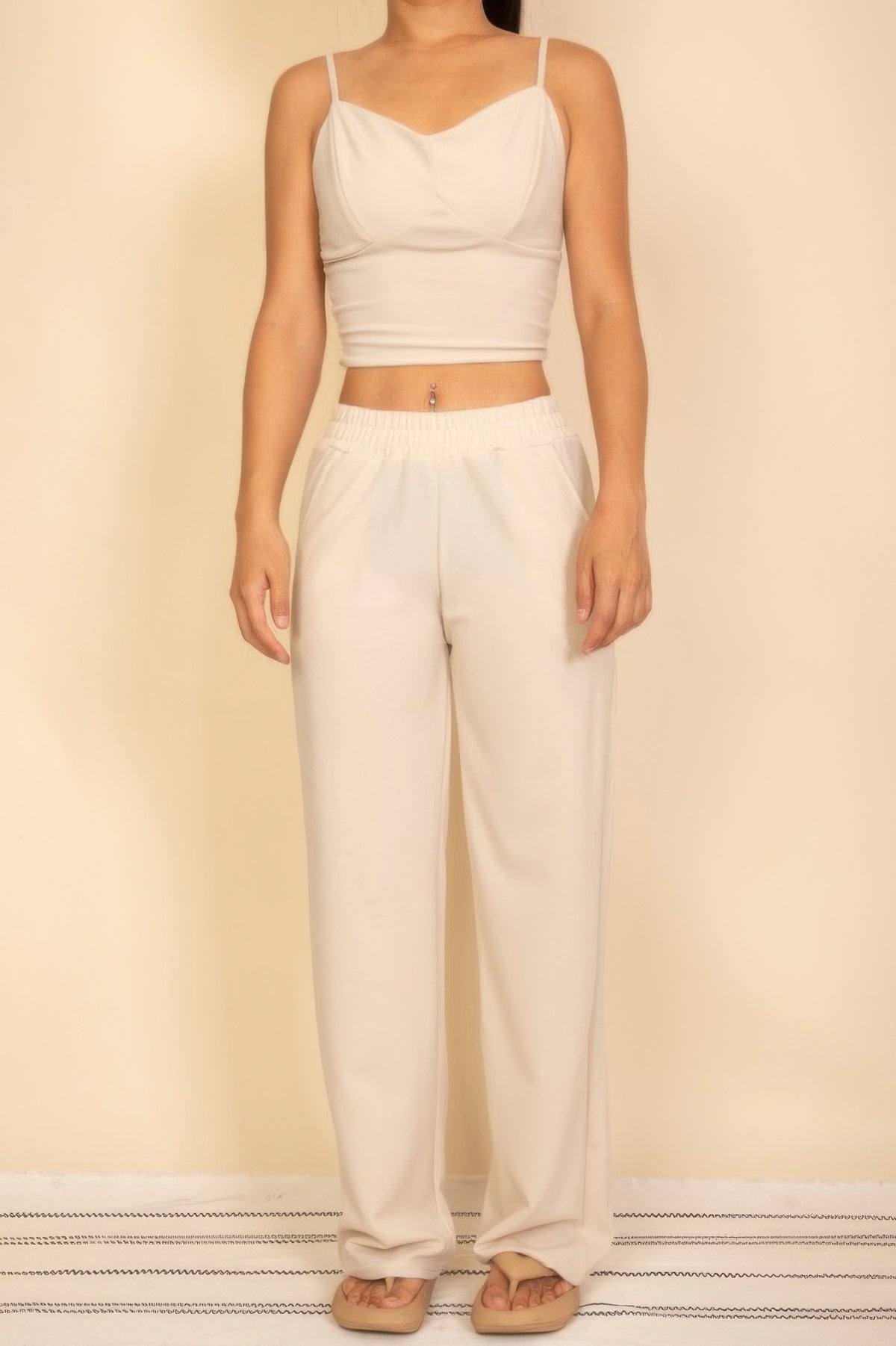product image Main image