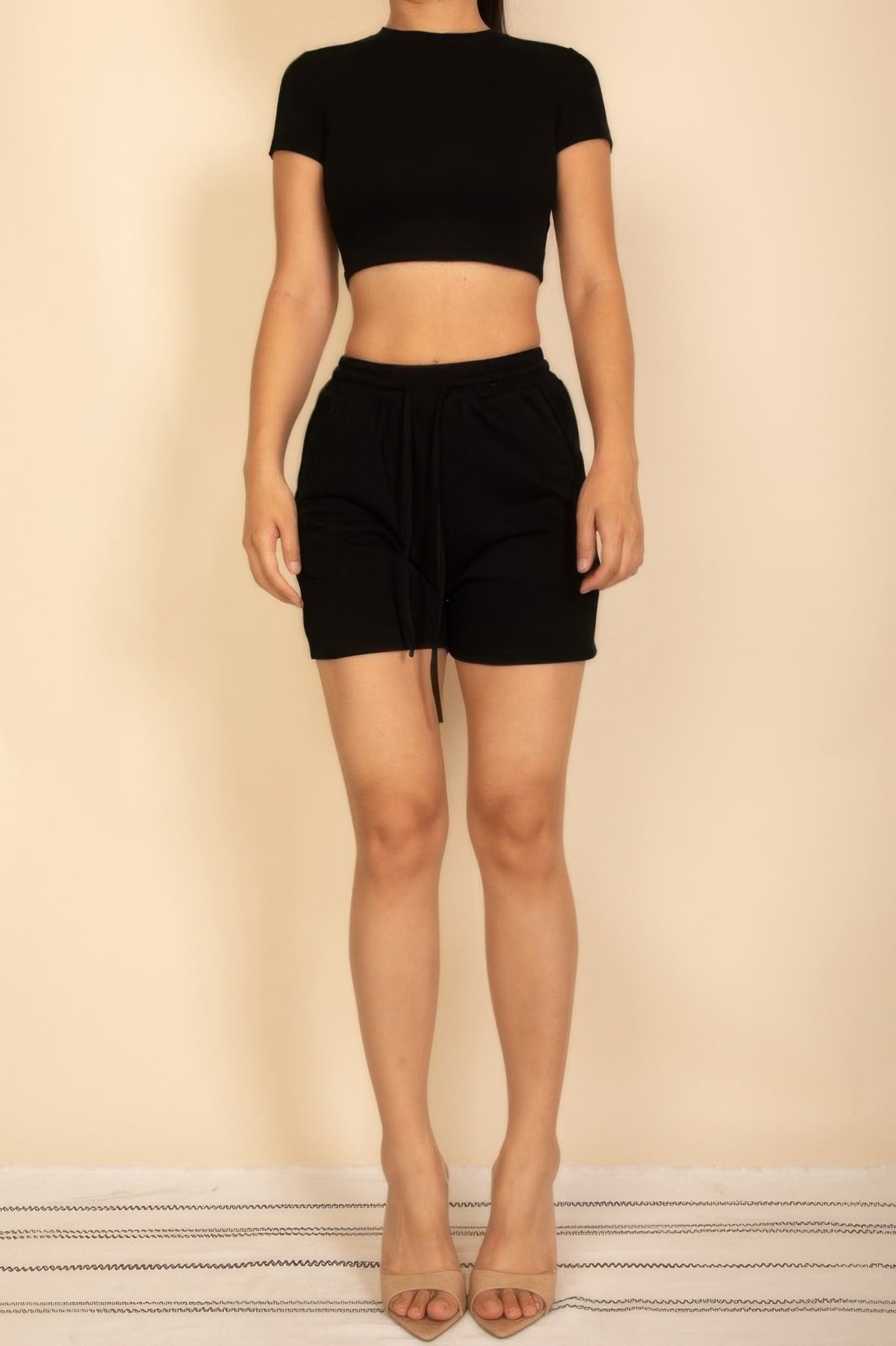 product image Main image