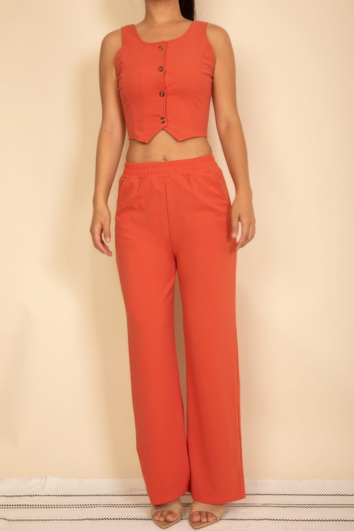product image Main image