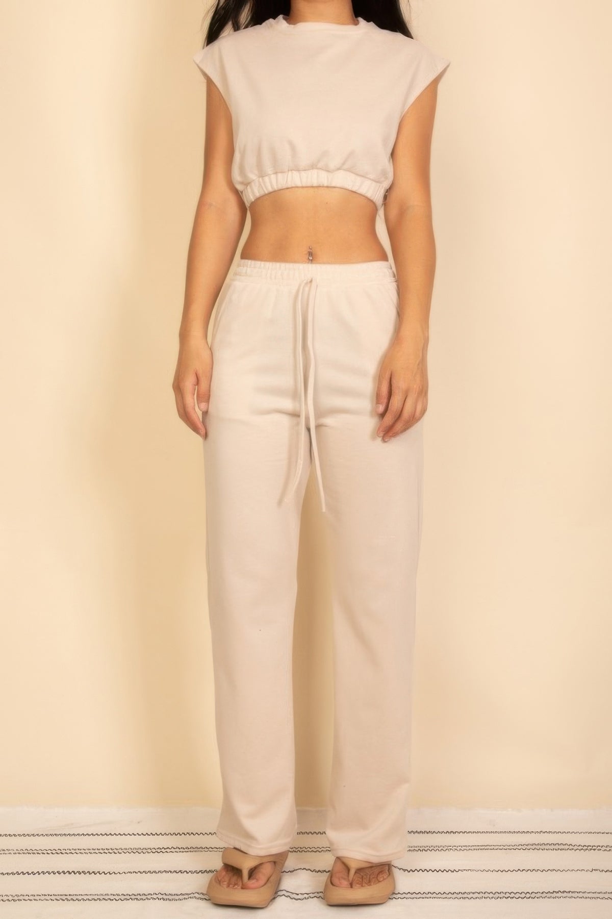 product image Main image