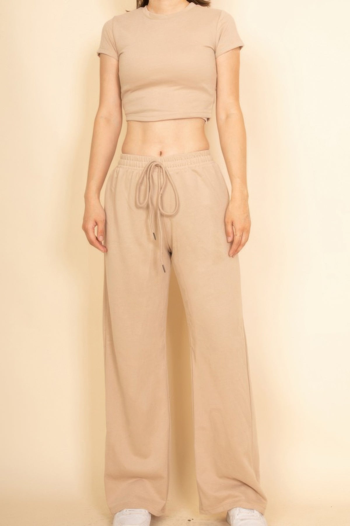 product image Main image