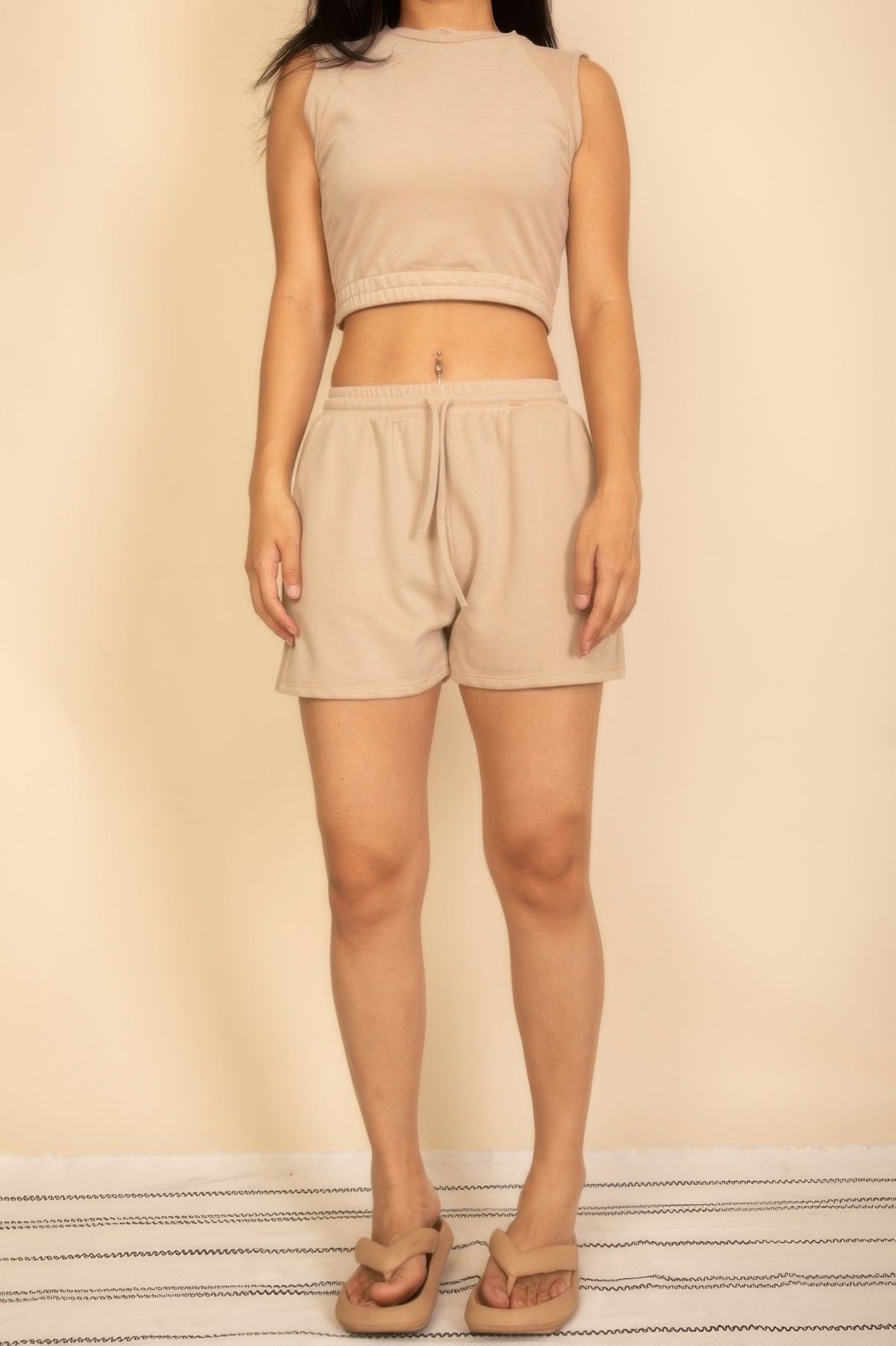 product image Main image