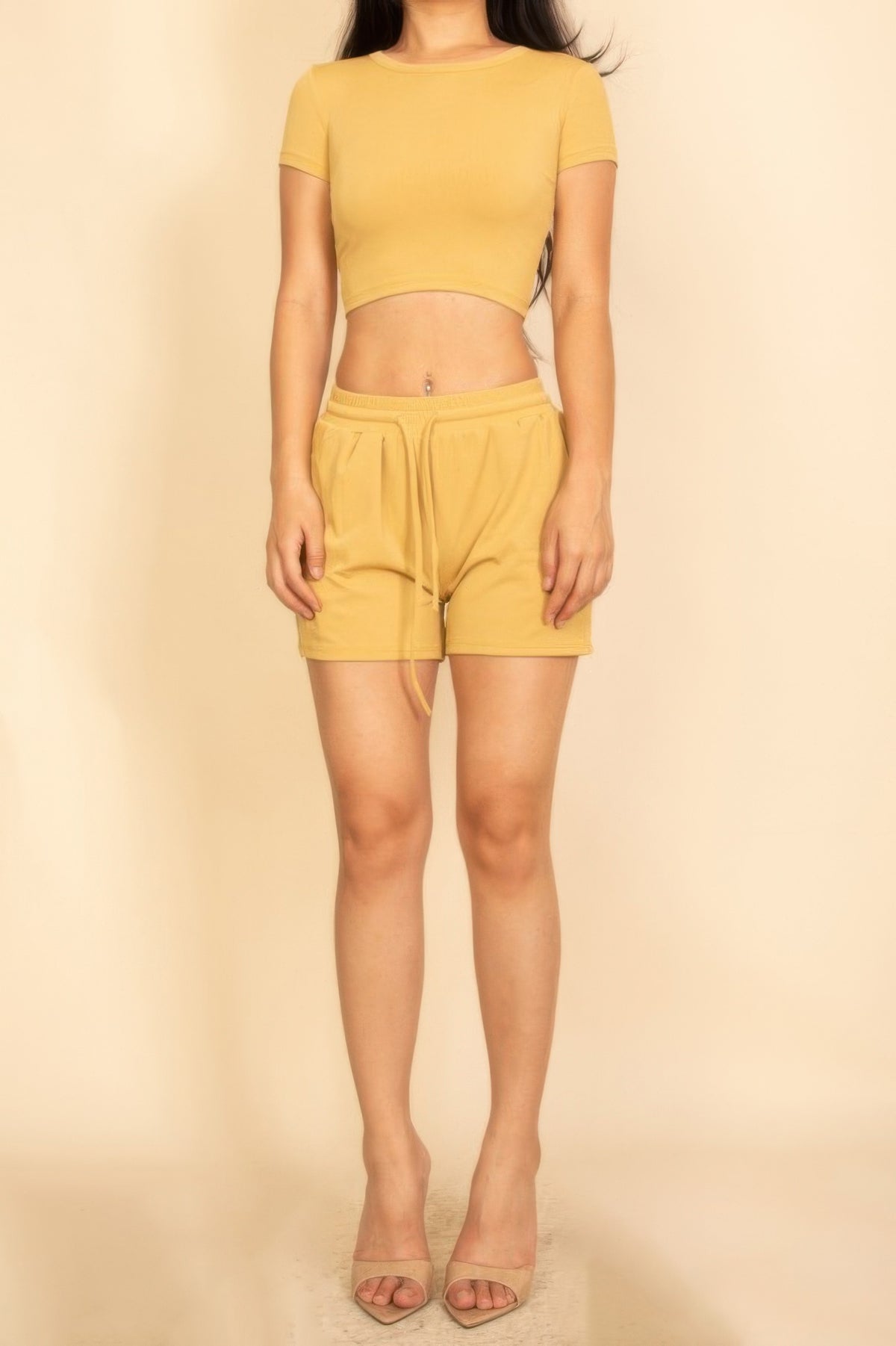 product image Main image