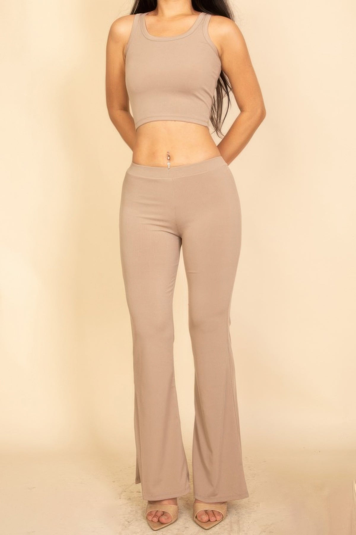 product image Main image