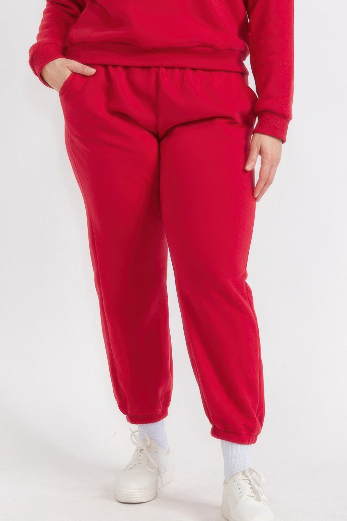 product image Main image