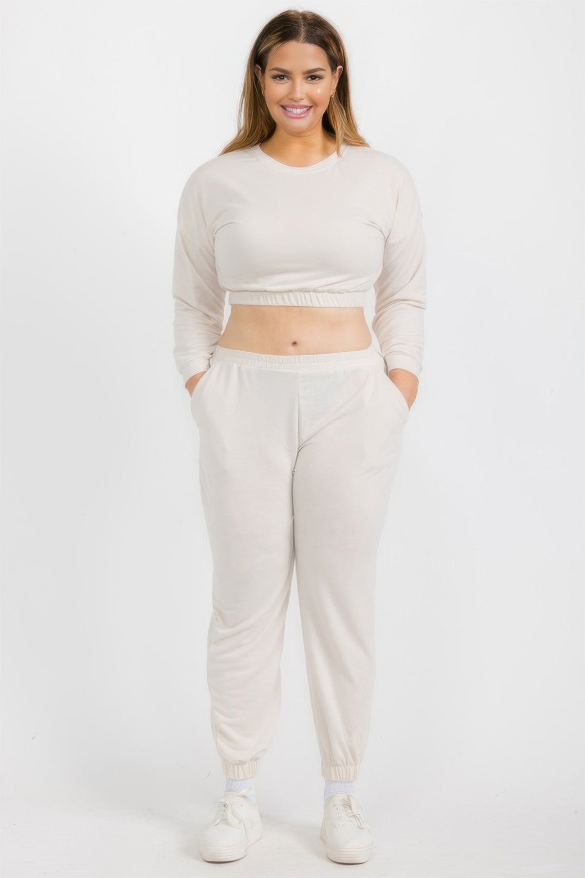 product image Main image