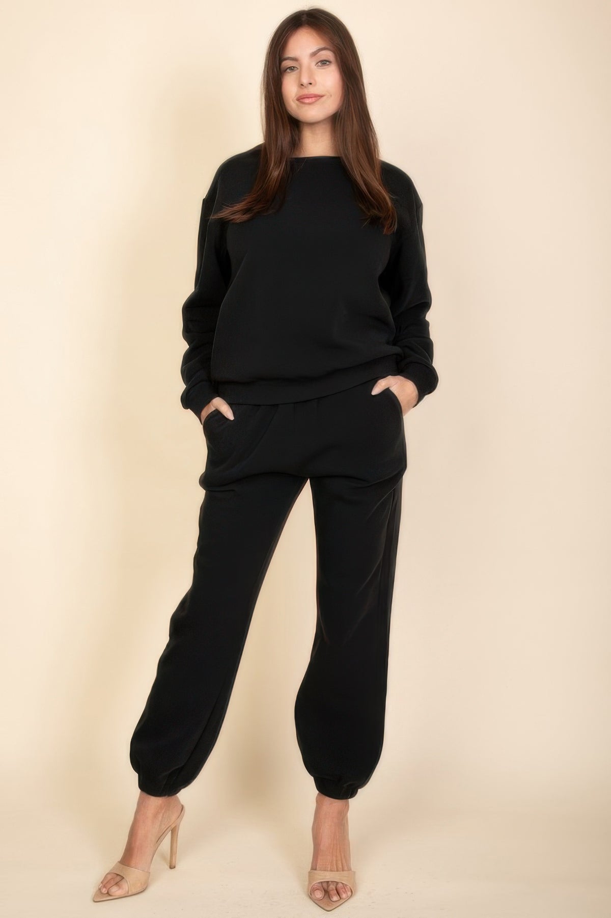 product image Main image
