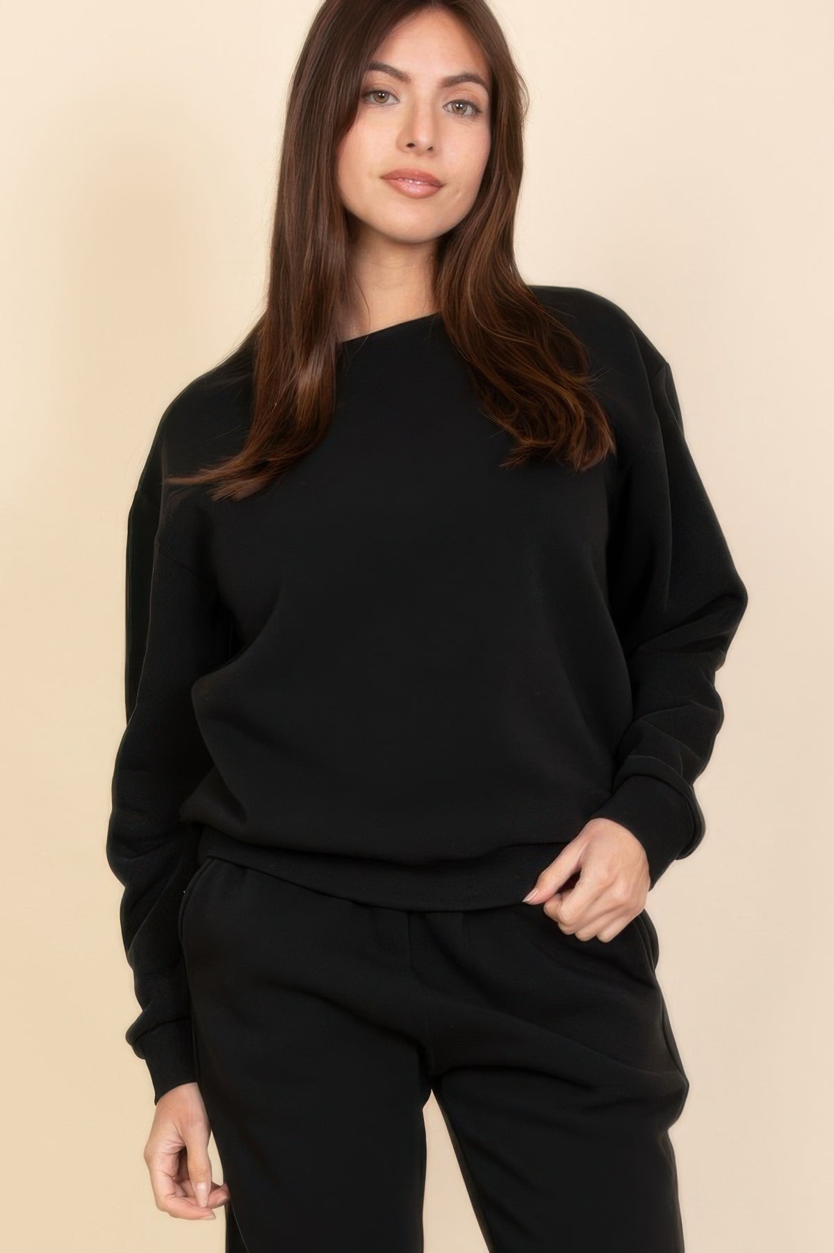 product image Main image