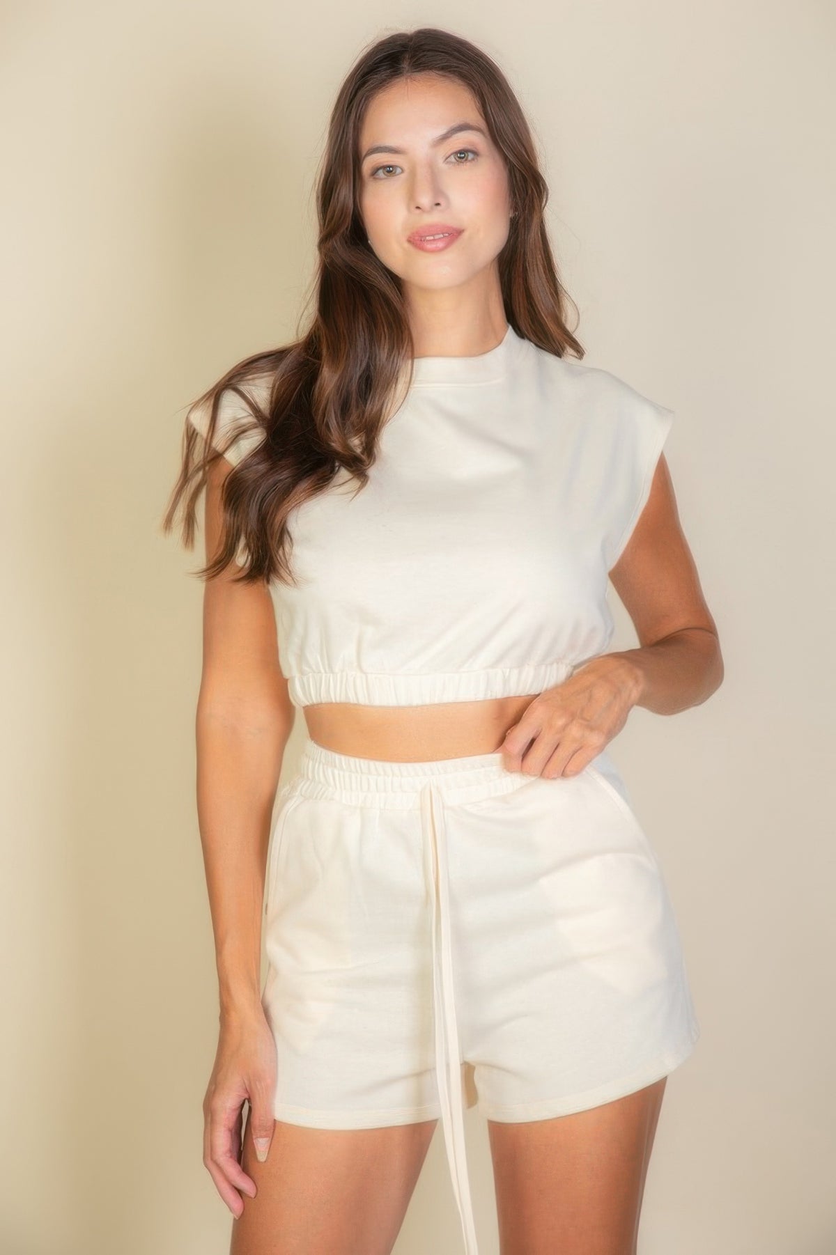 product image Main image