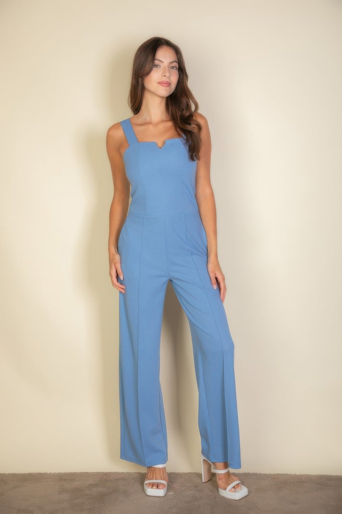 product image Main image