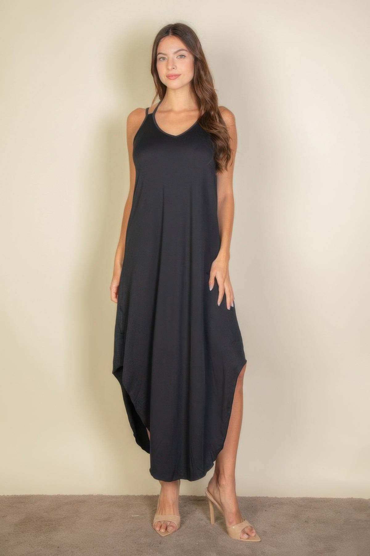 product image Main image