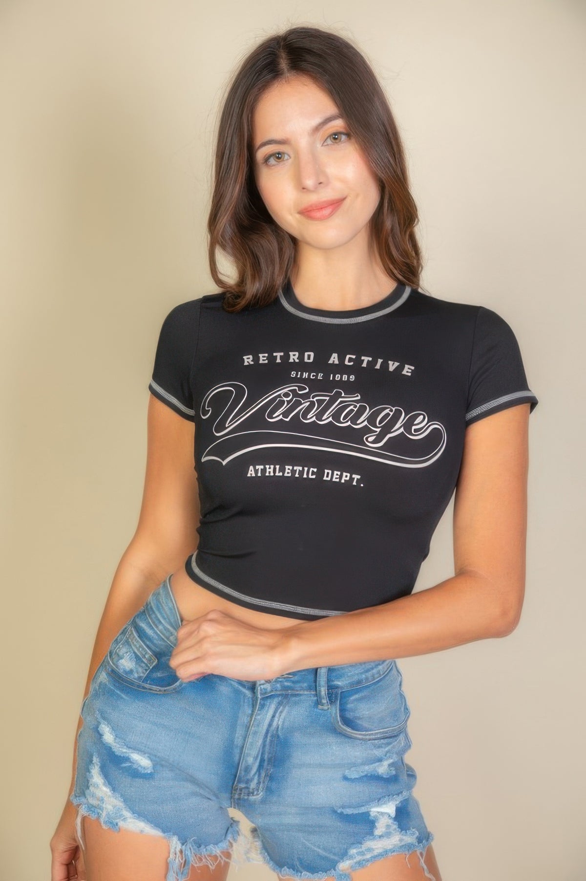 product image Main image