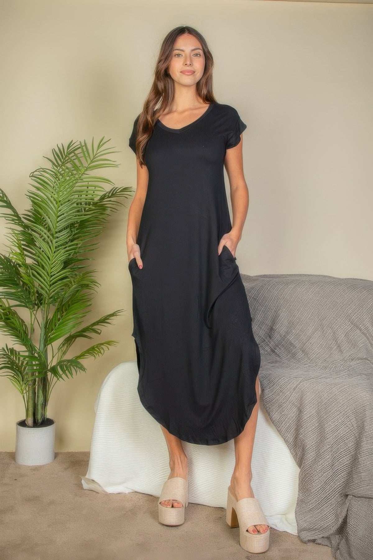 product image Main image
