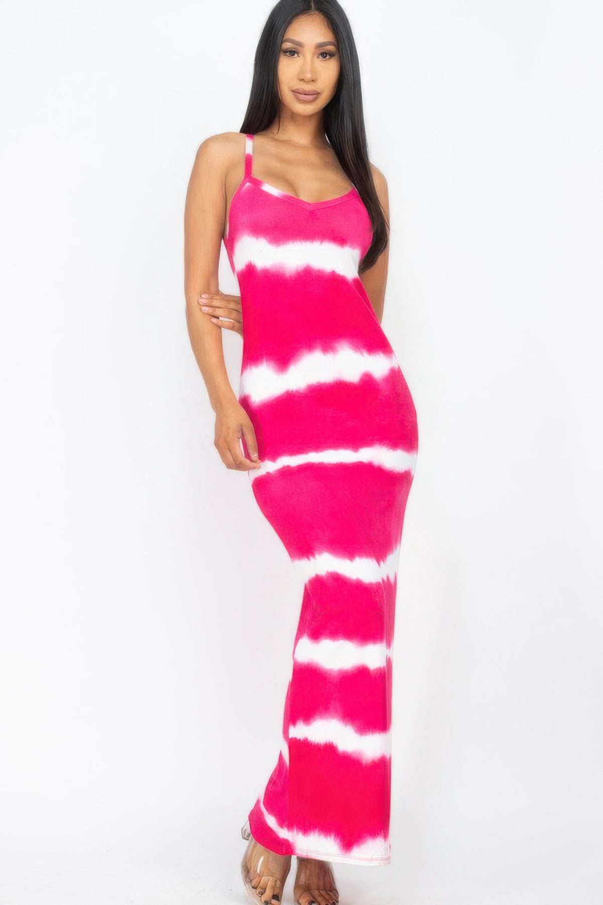 product image Main image