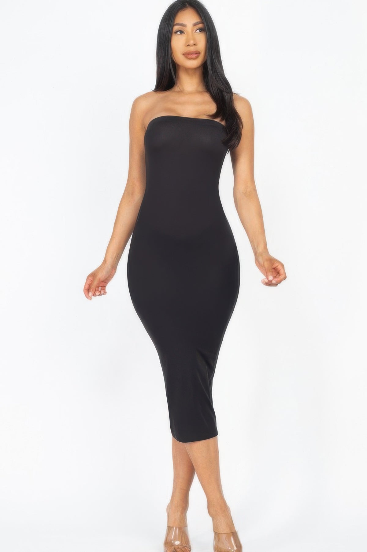 product image Main image