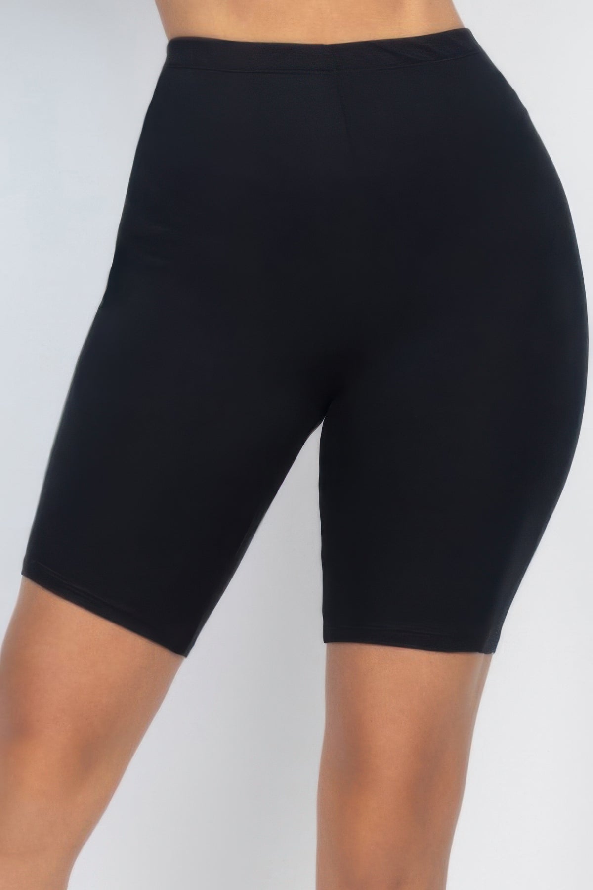 product image Main image