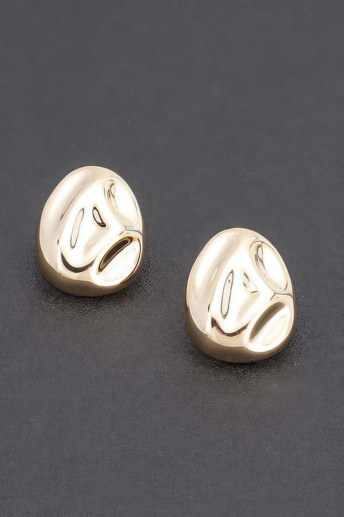 product image Main image