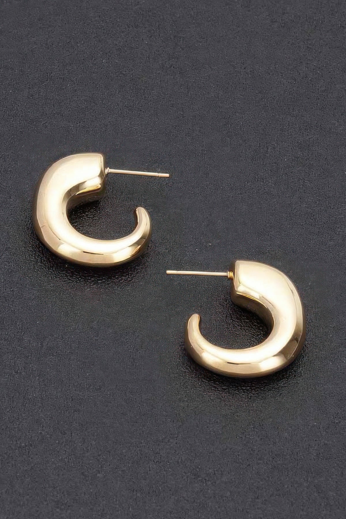 product image Main image