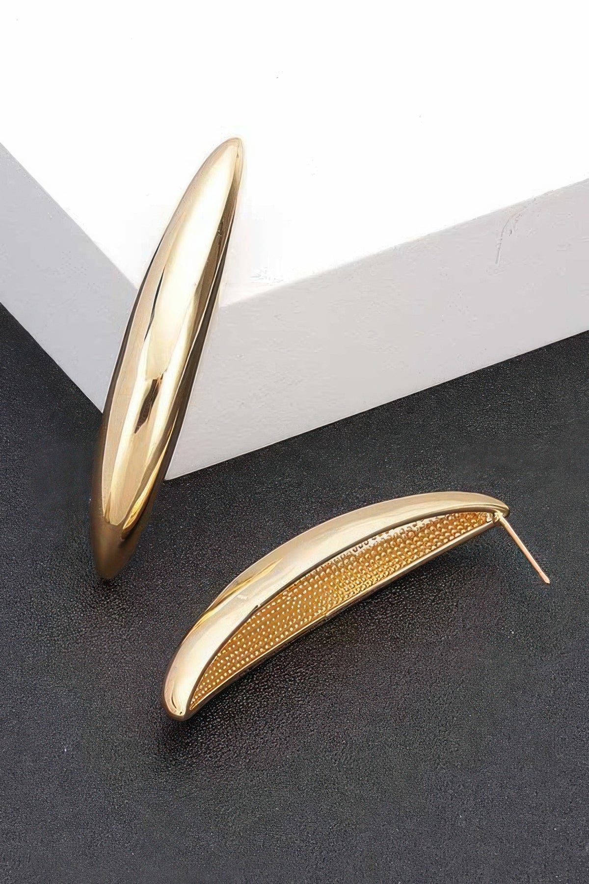 product image Main image