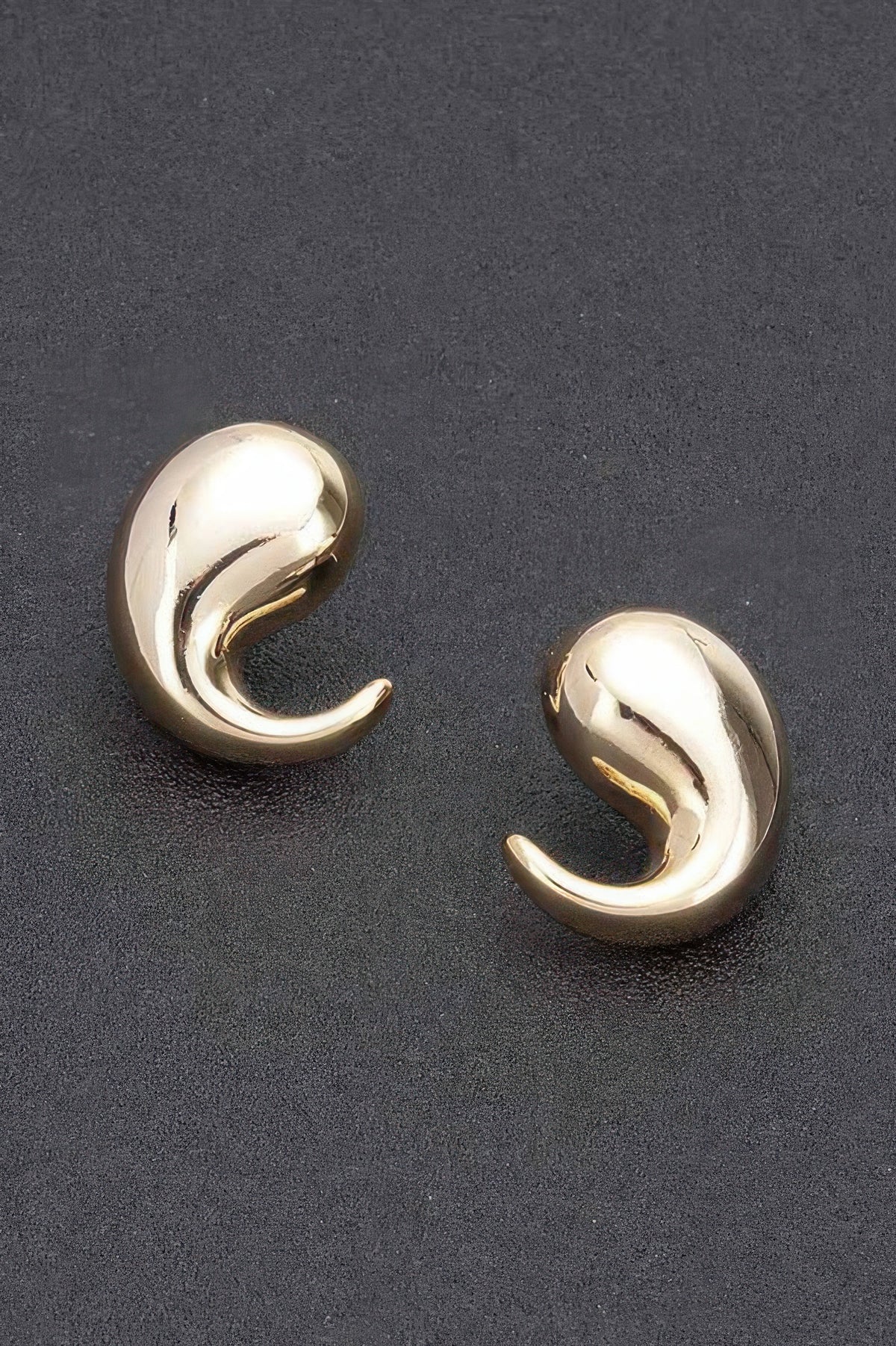 product image Main image