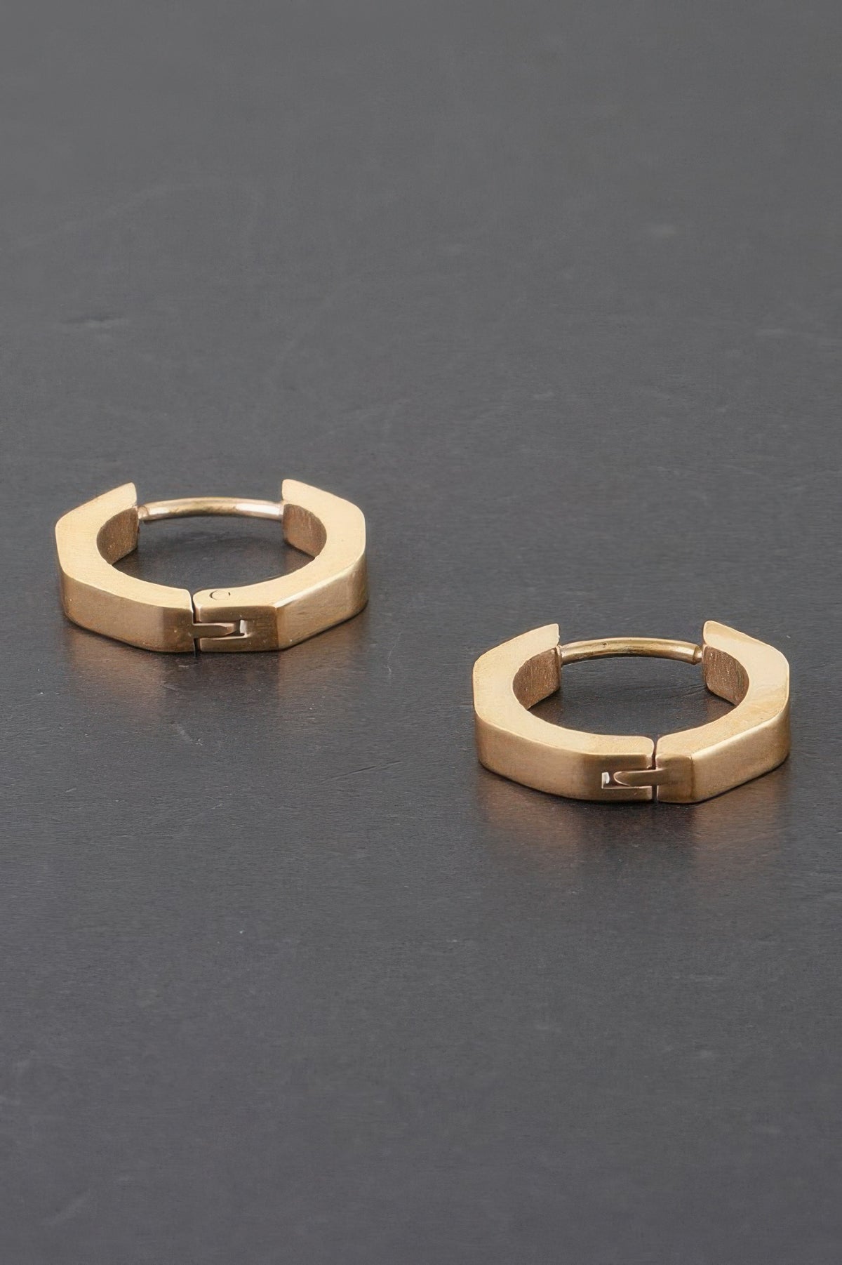product image Main image