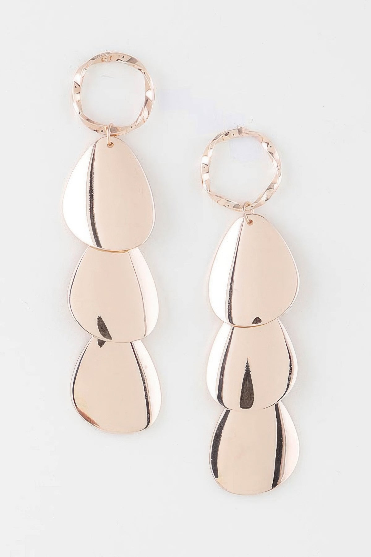 product image Main image