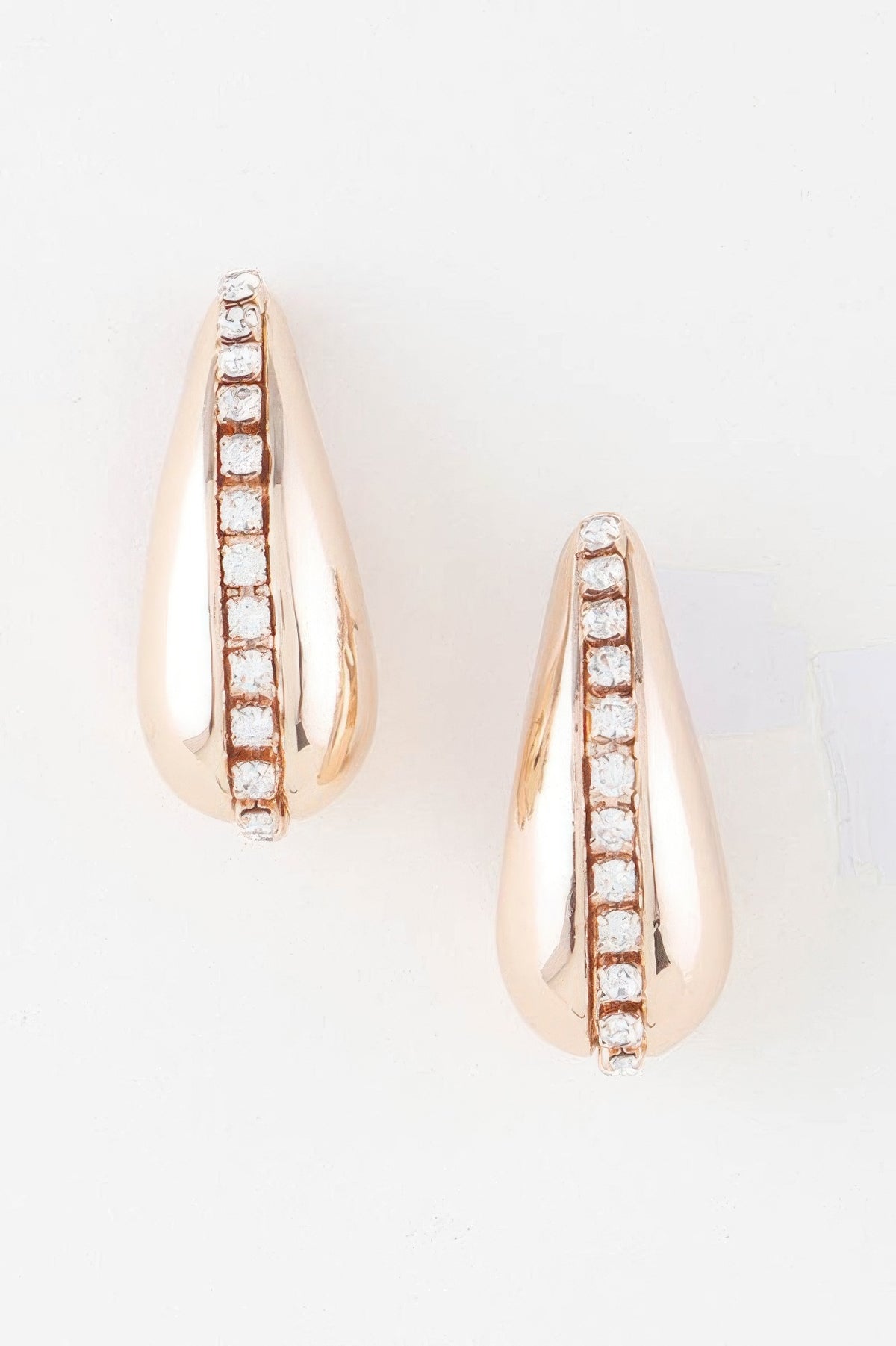 product image Main image
