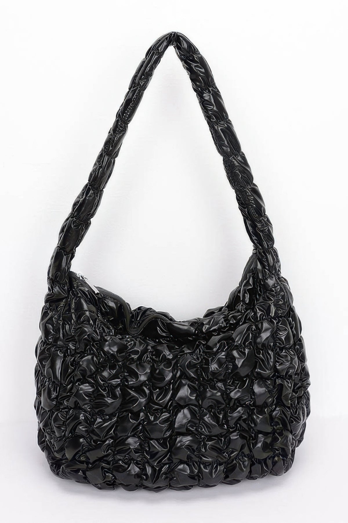 product image Main image