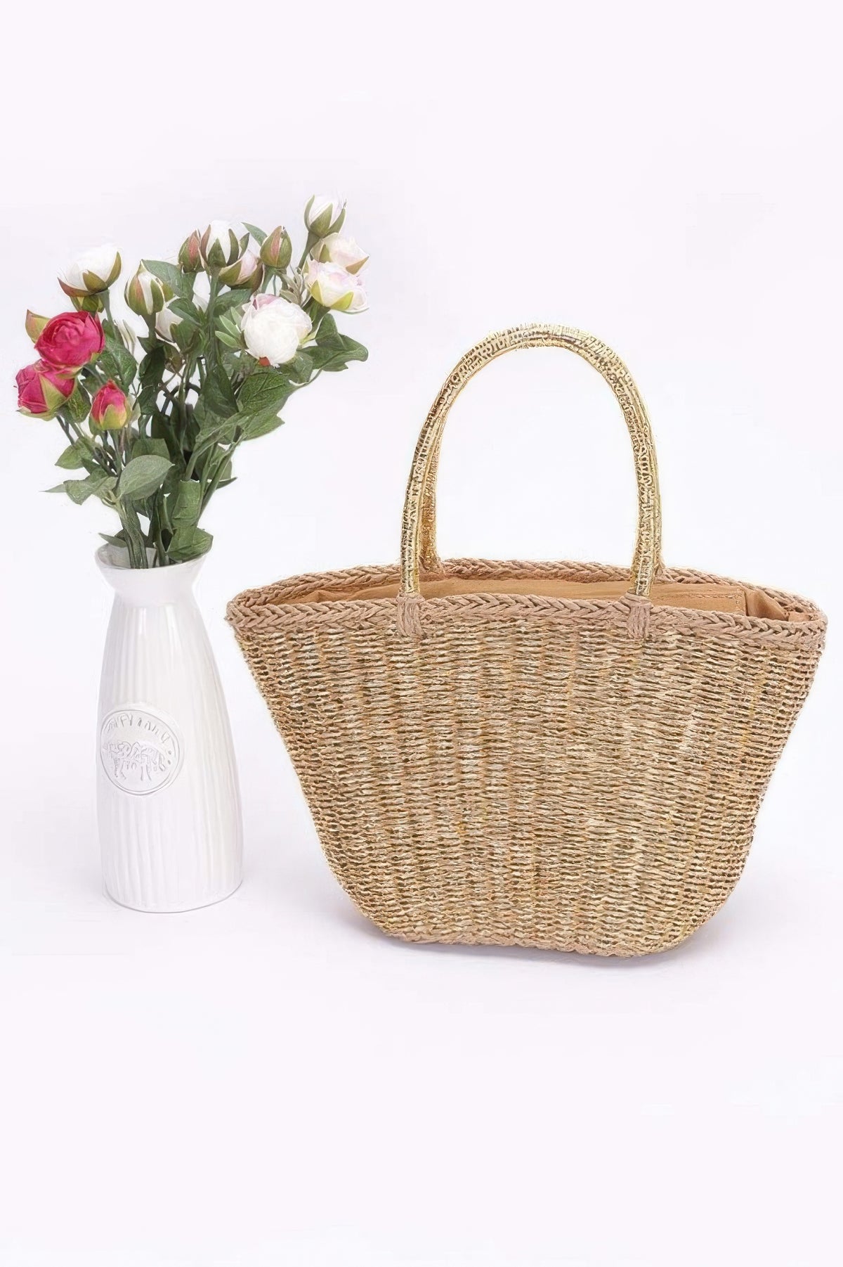 product image Main image