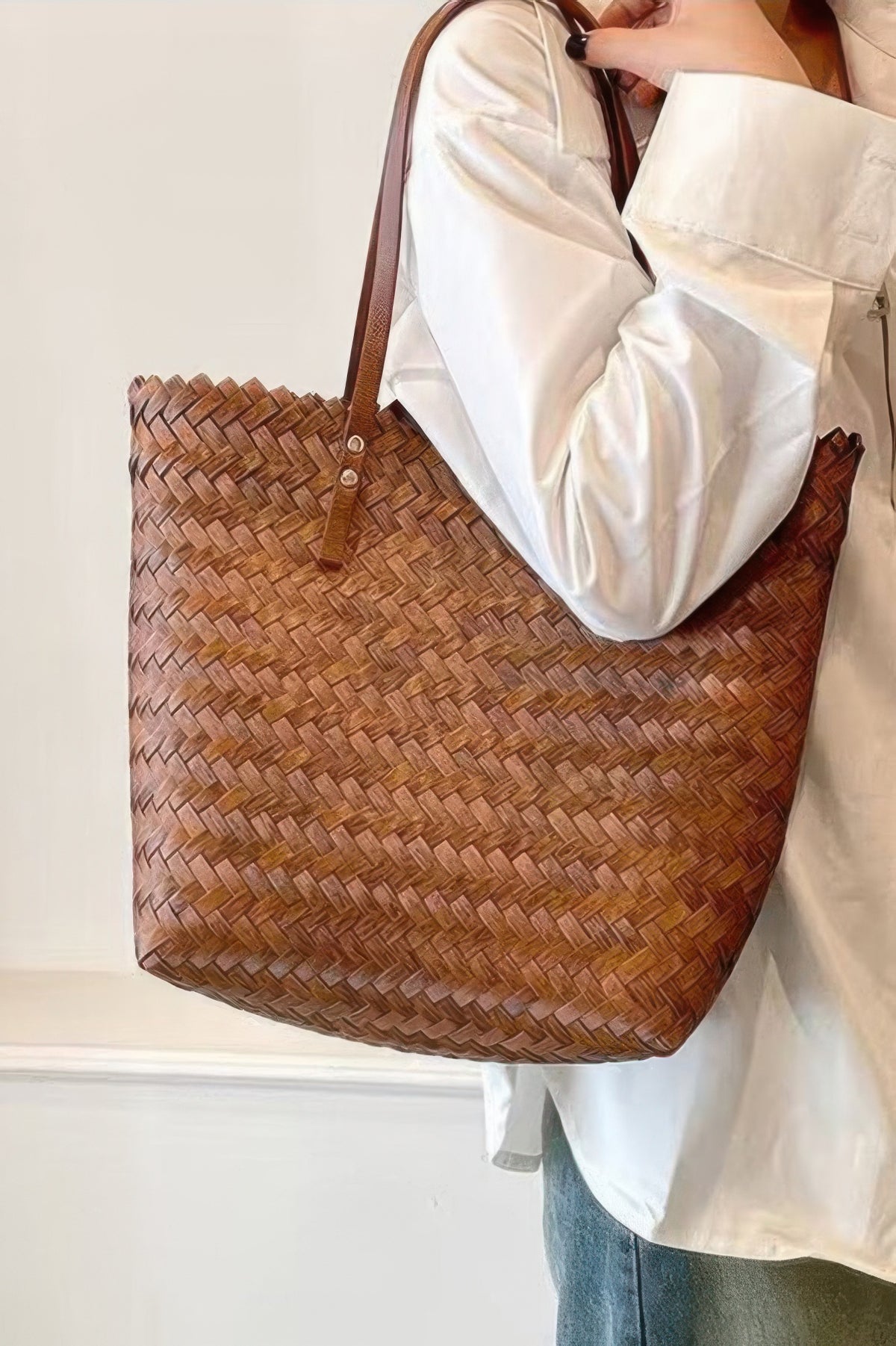 product image Main image