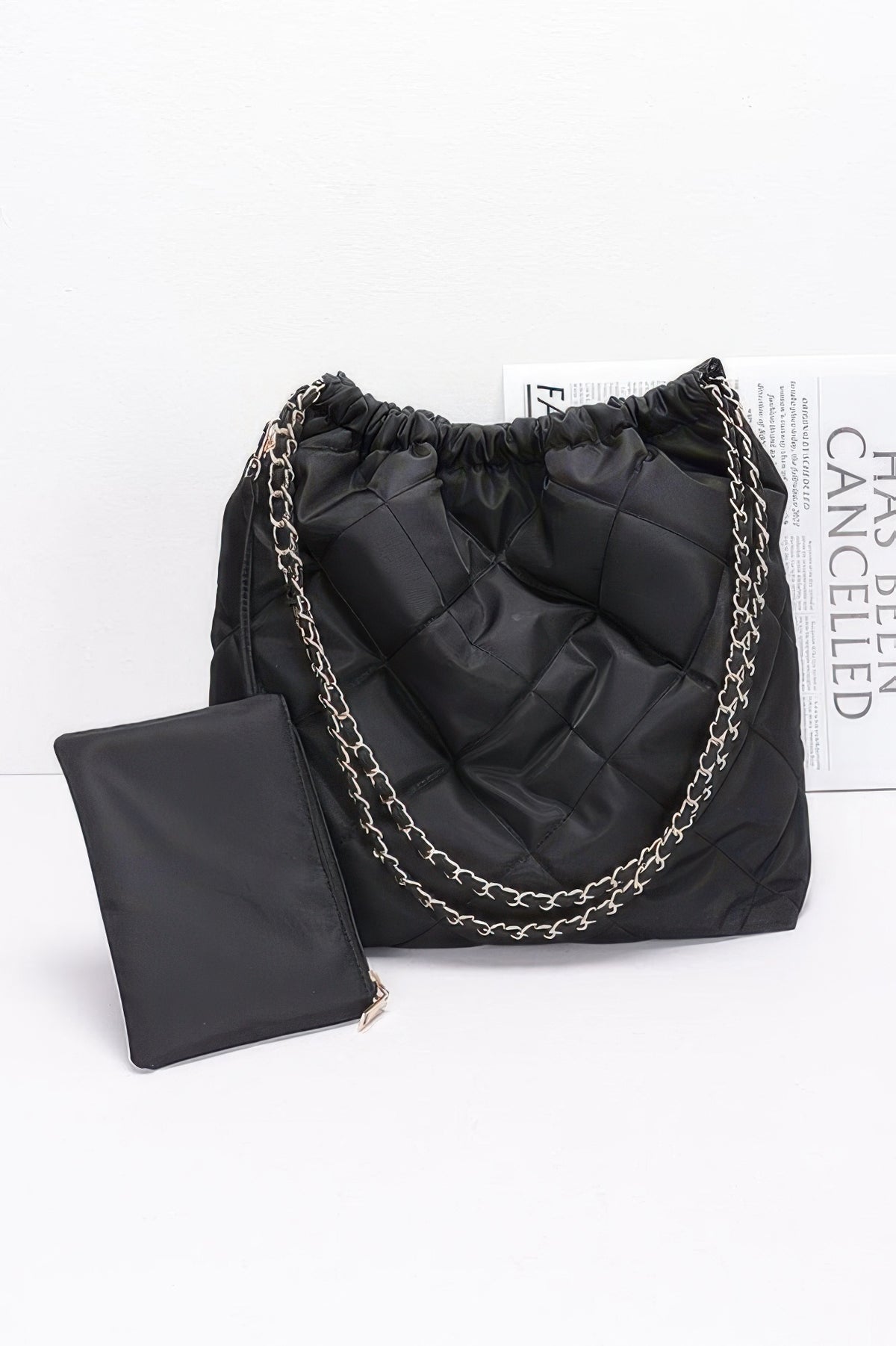 product image Main image