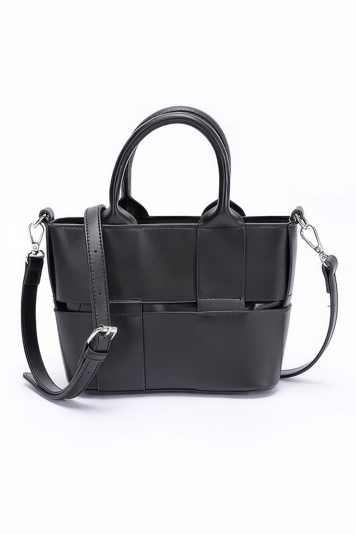 product image Main image
