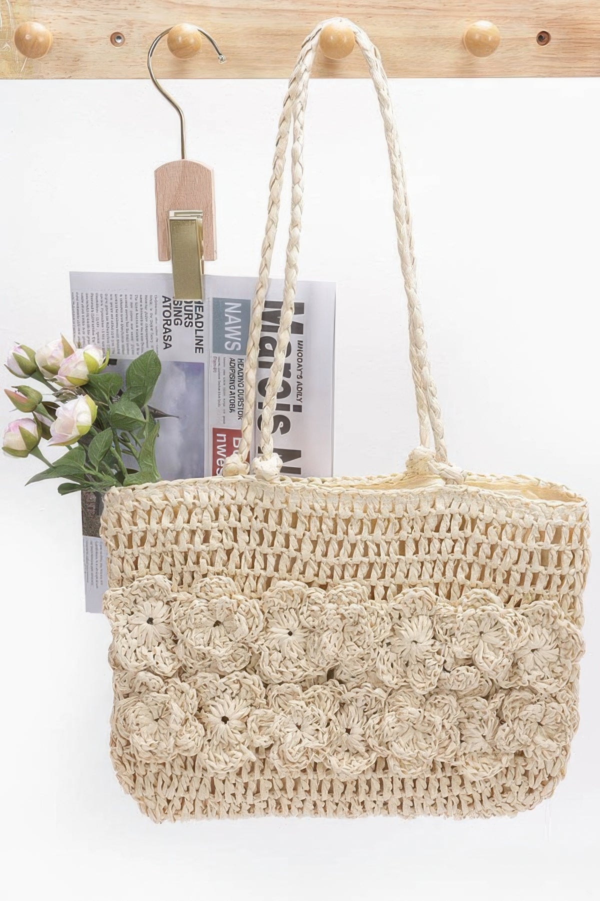 product image Main image