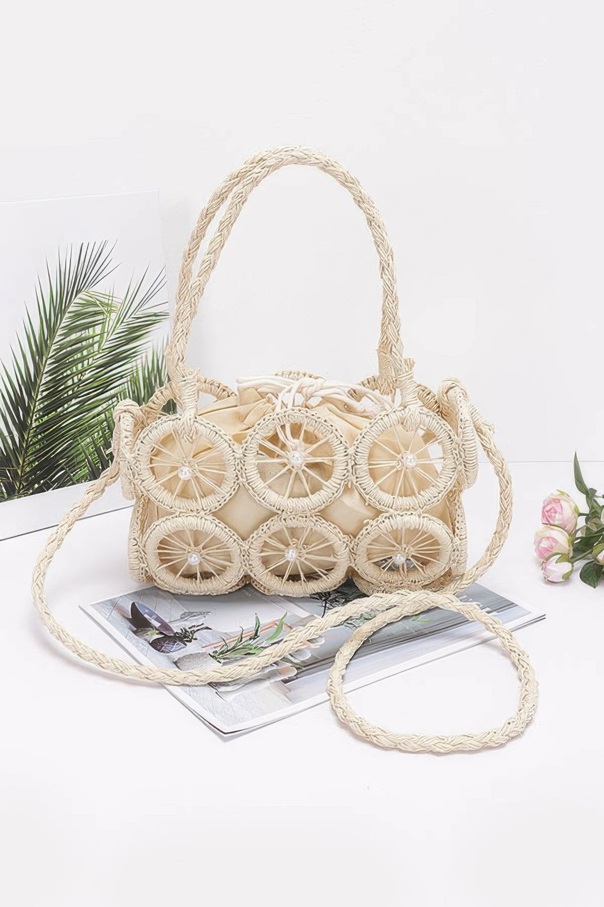 product image Main image