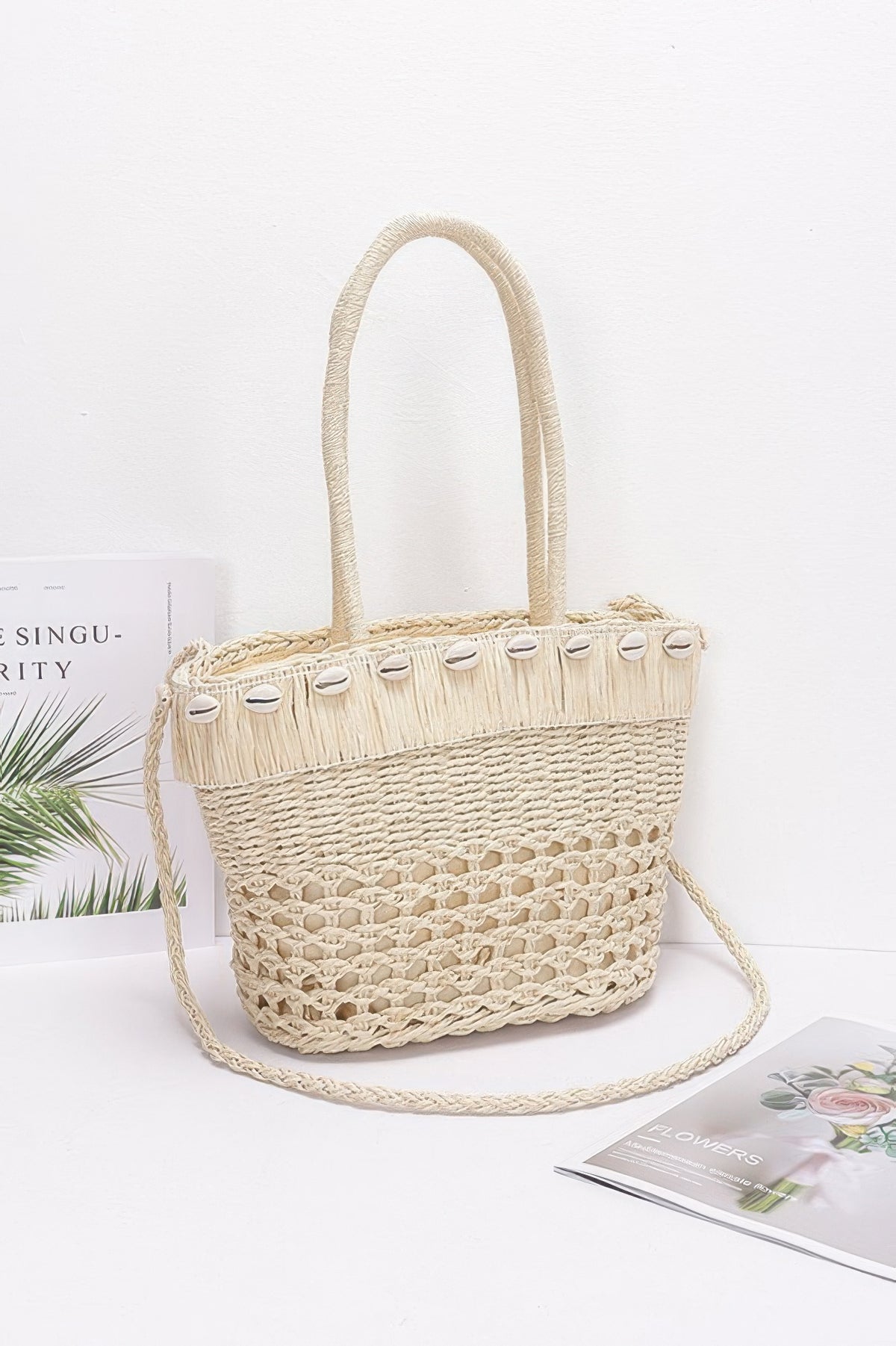 product image Main image