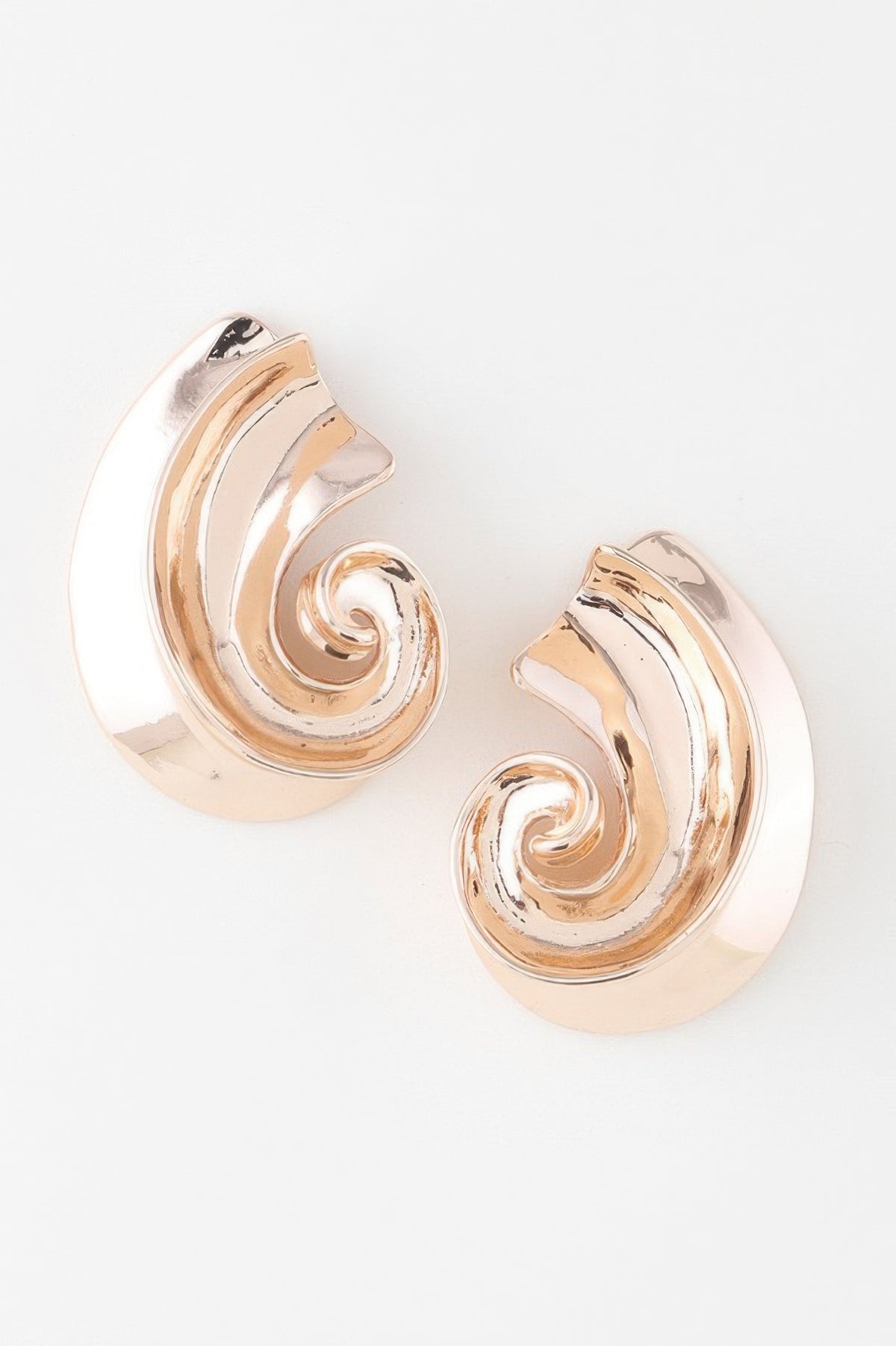 product image Main image