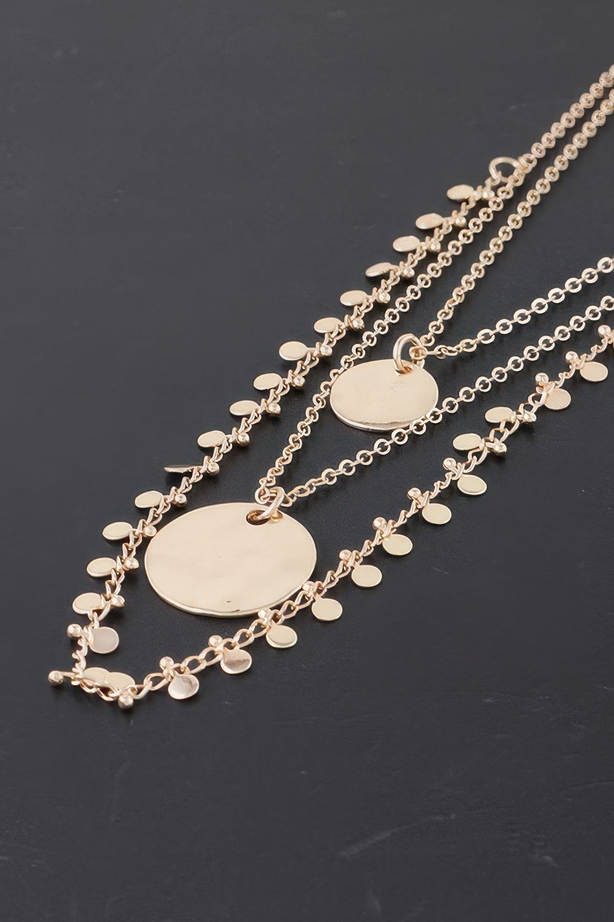 product image Main image
