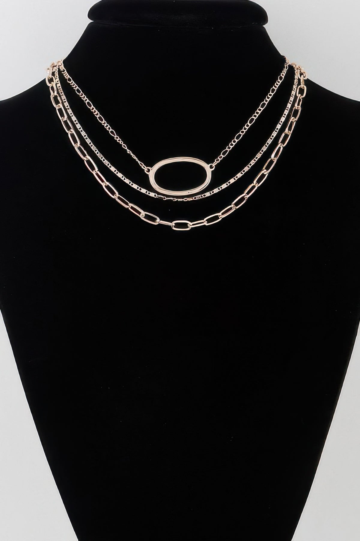 product image Main image