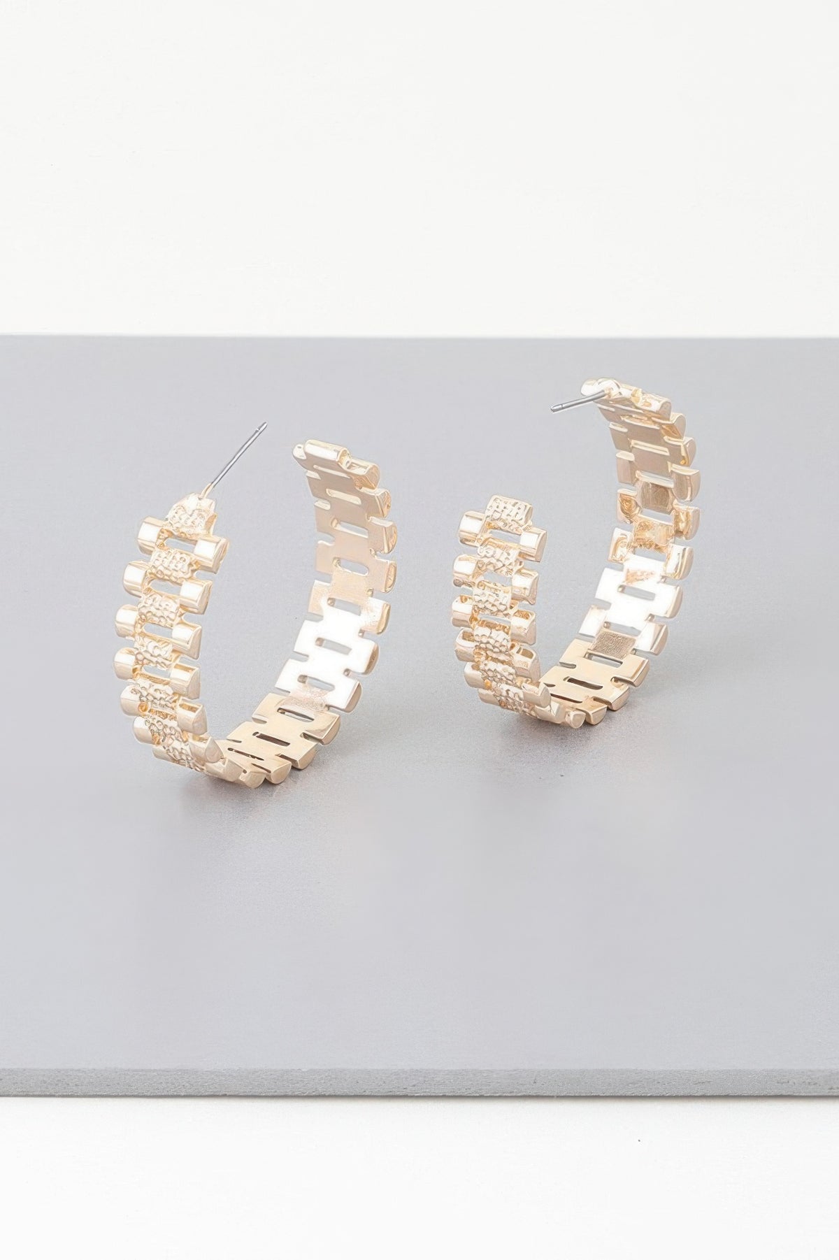 product image Main image