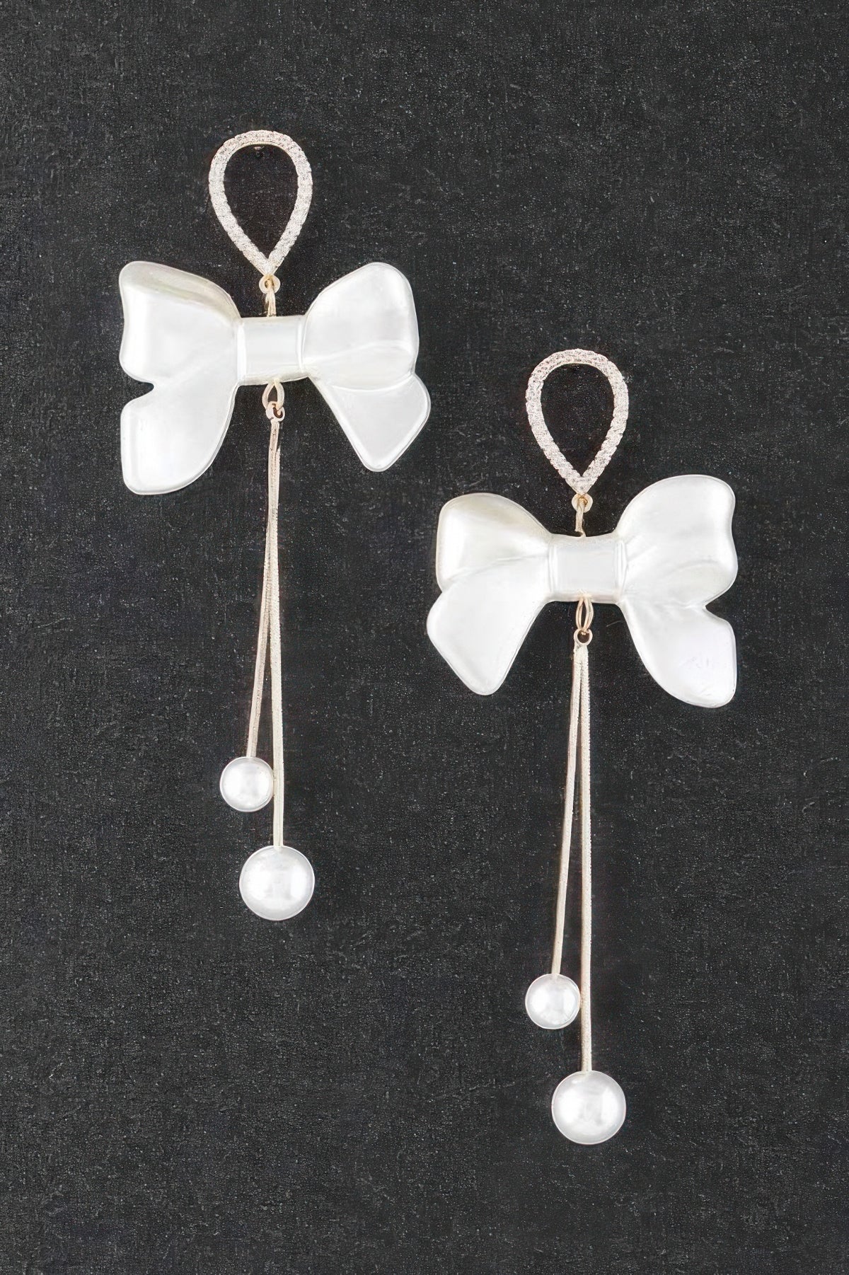 product image Main image