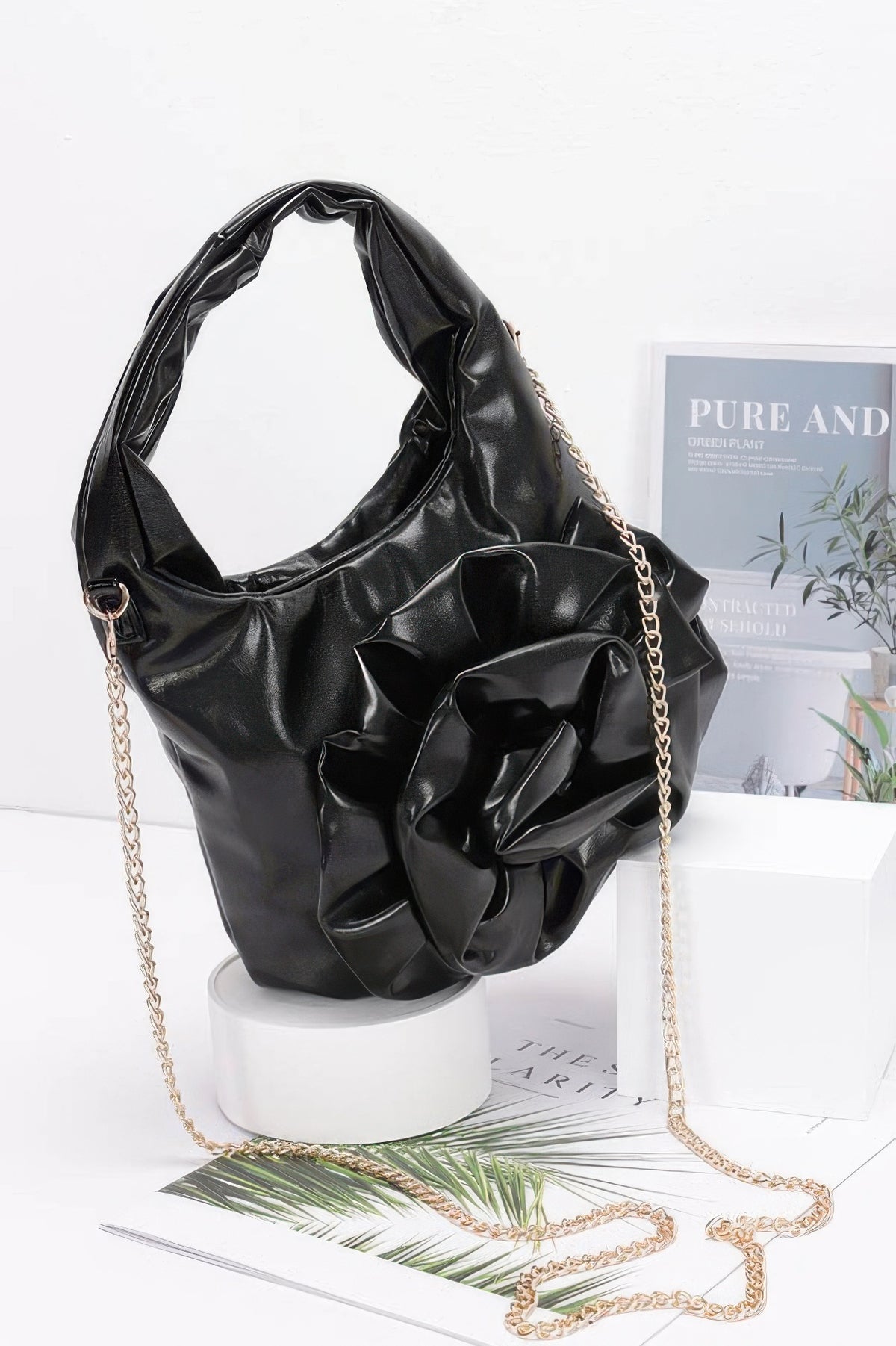 product image Main image