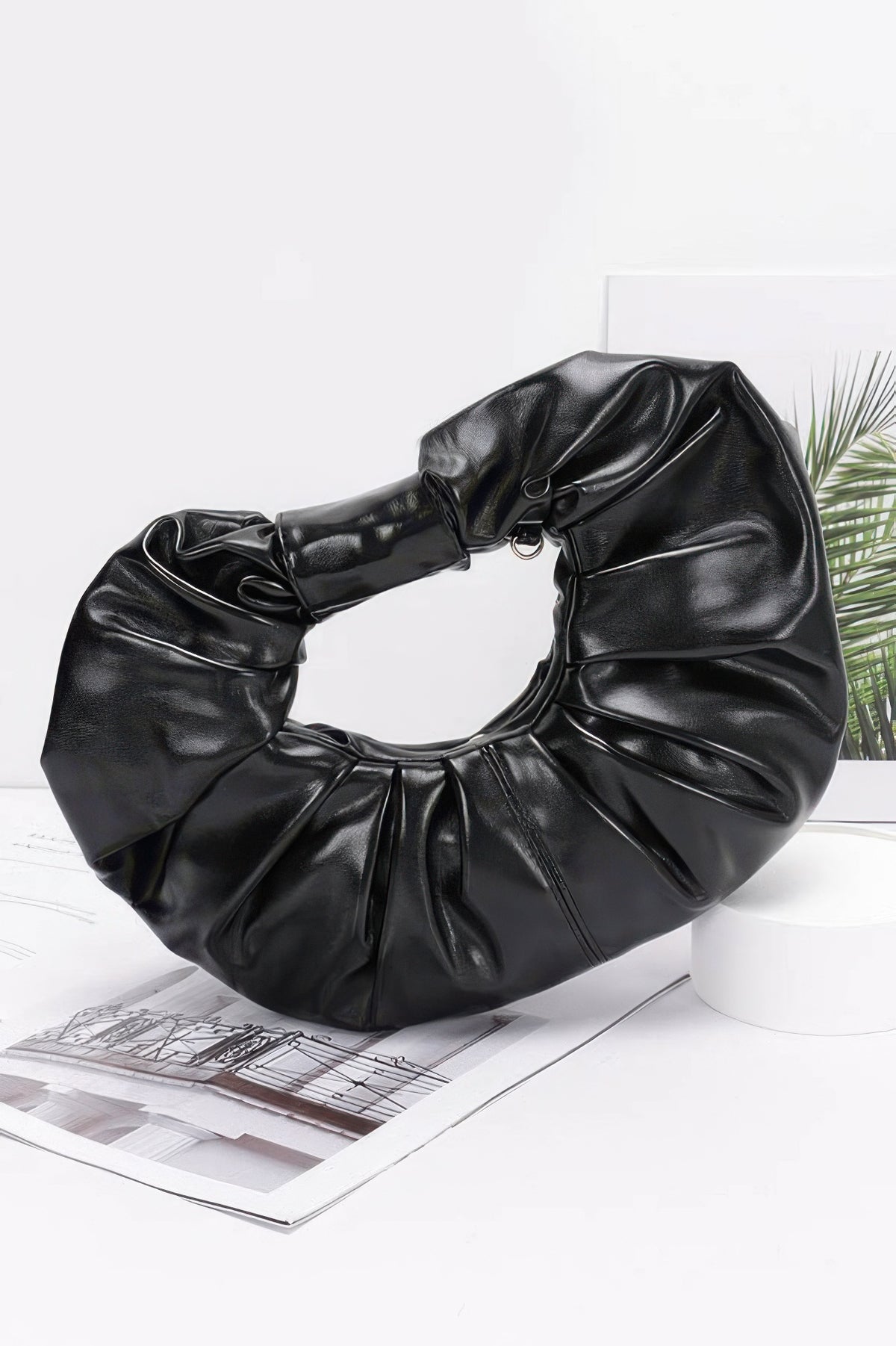 product image Main image