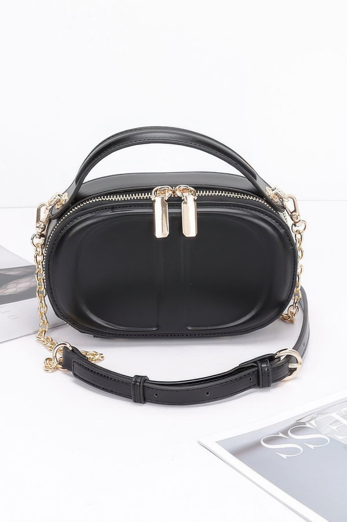 product image Main image