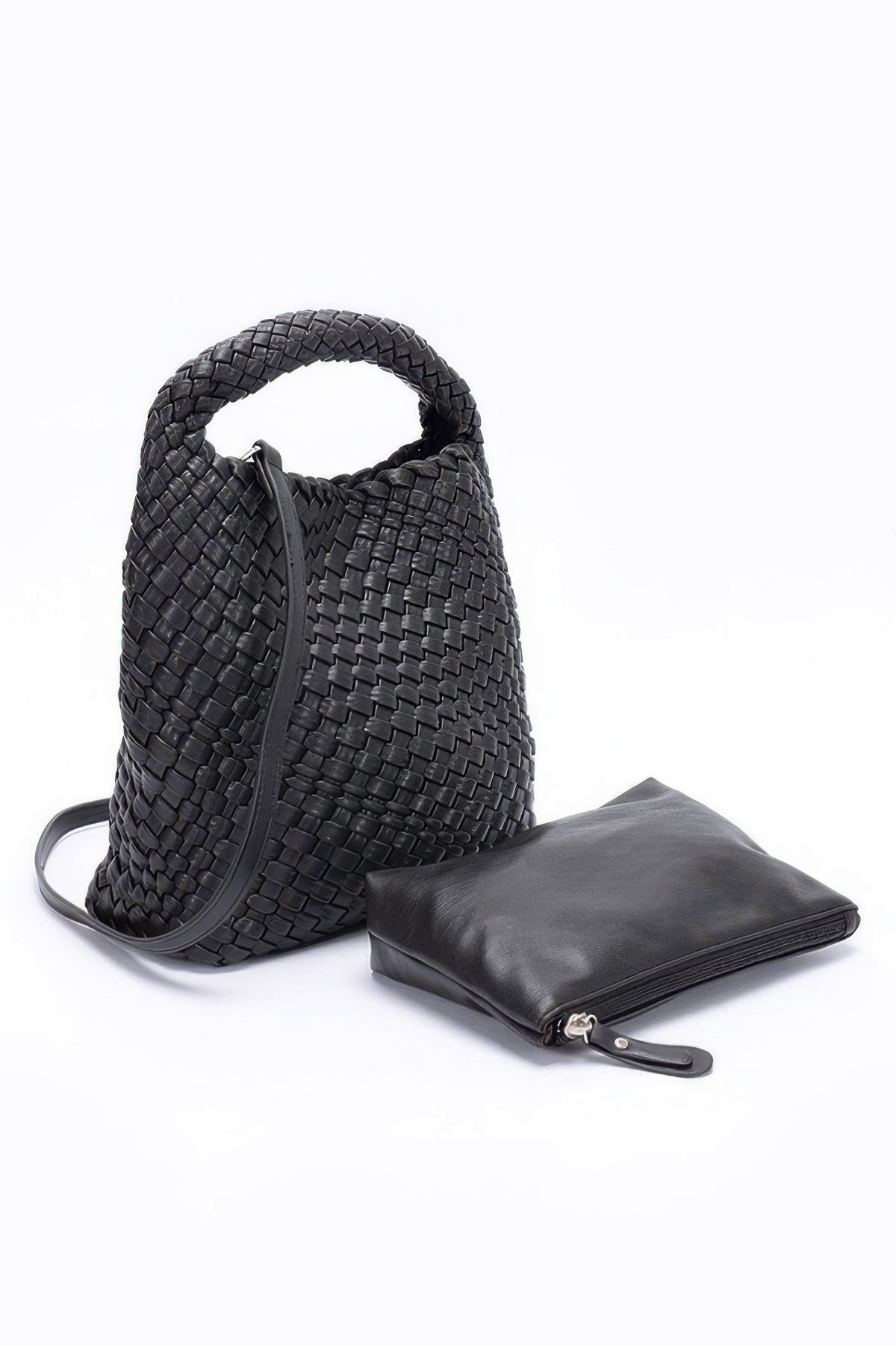 product image Main image