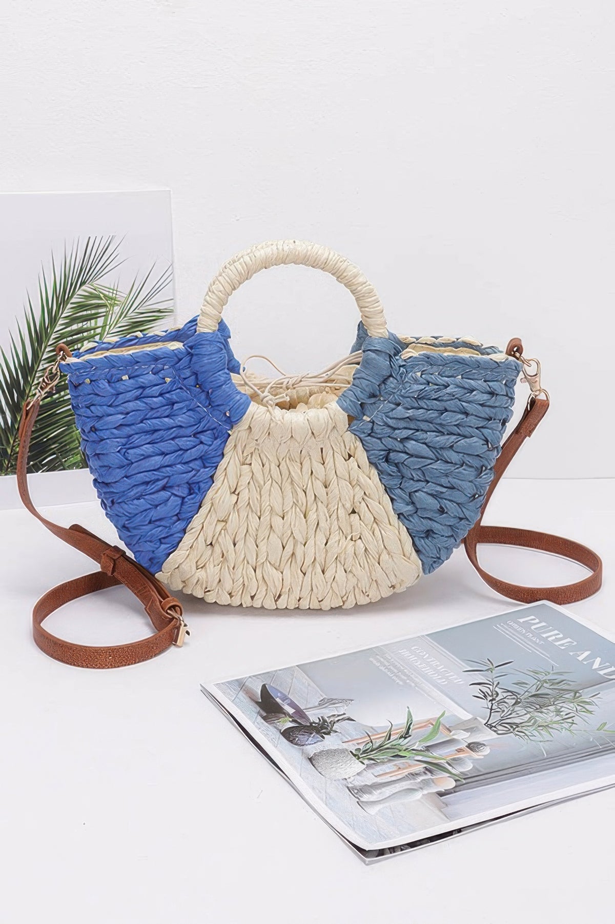 product image Main image