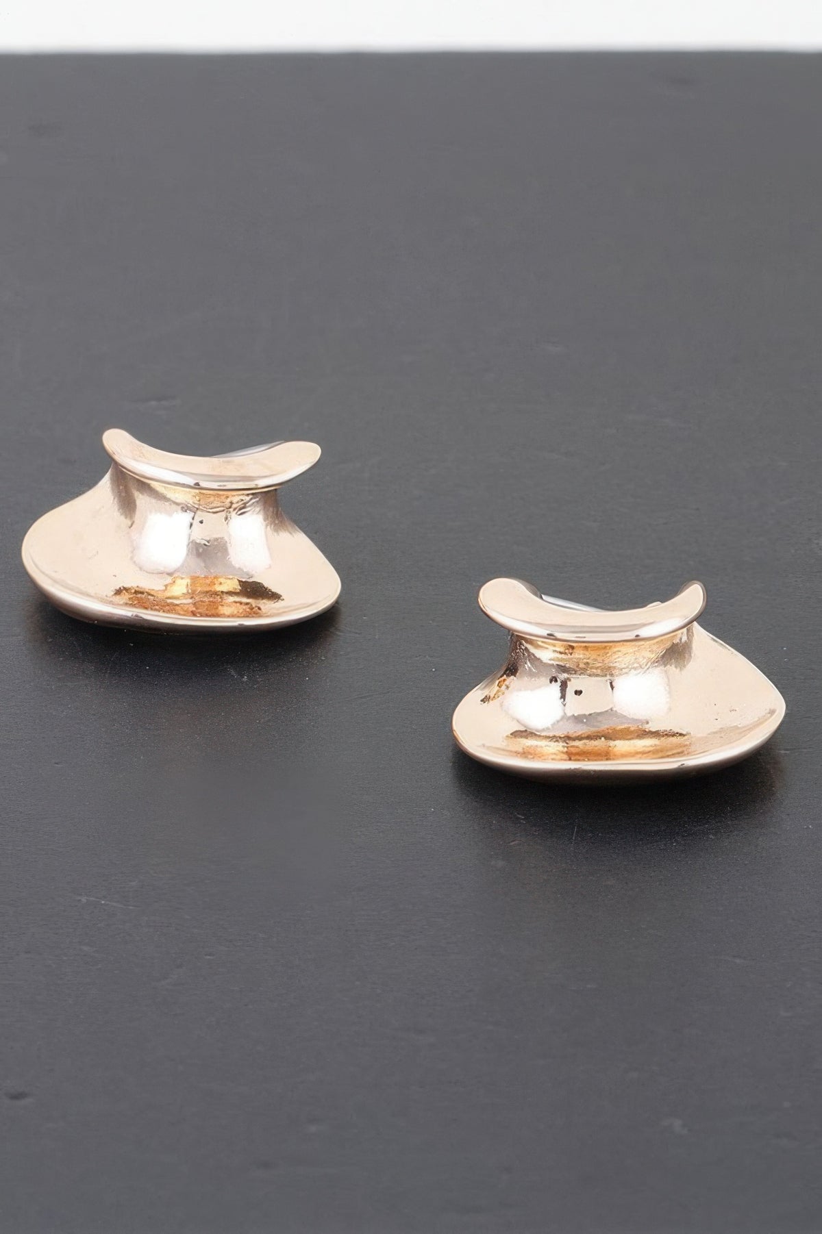 product image Main image