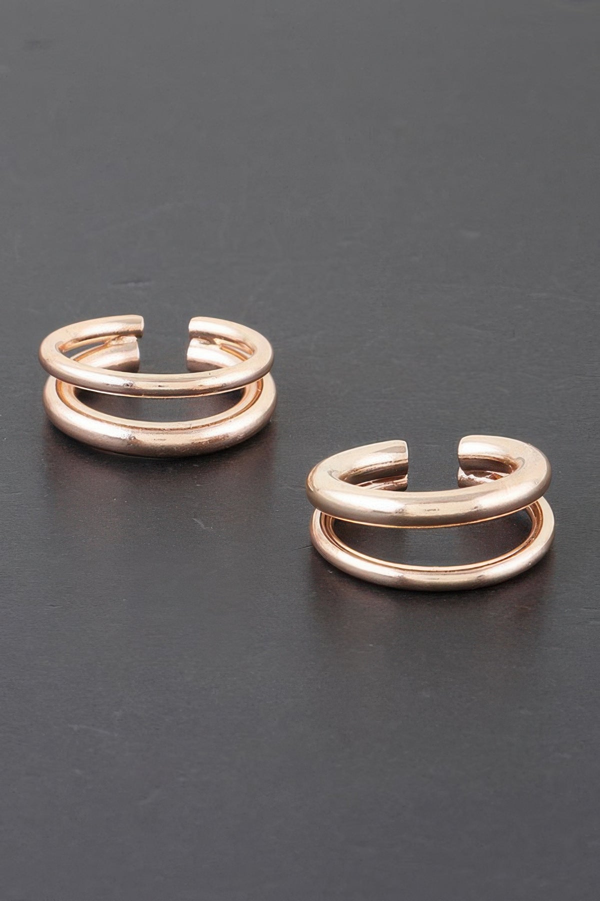 product image Main image
