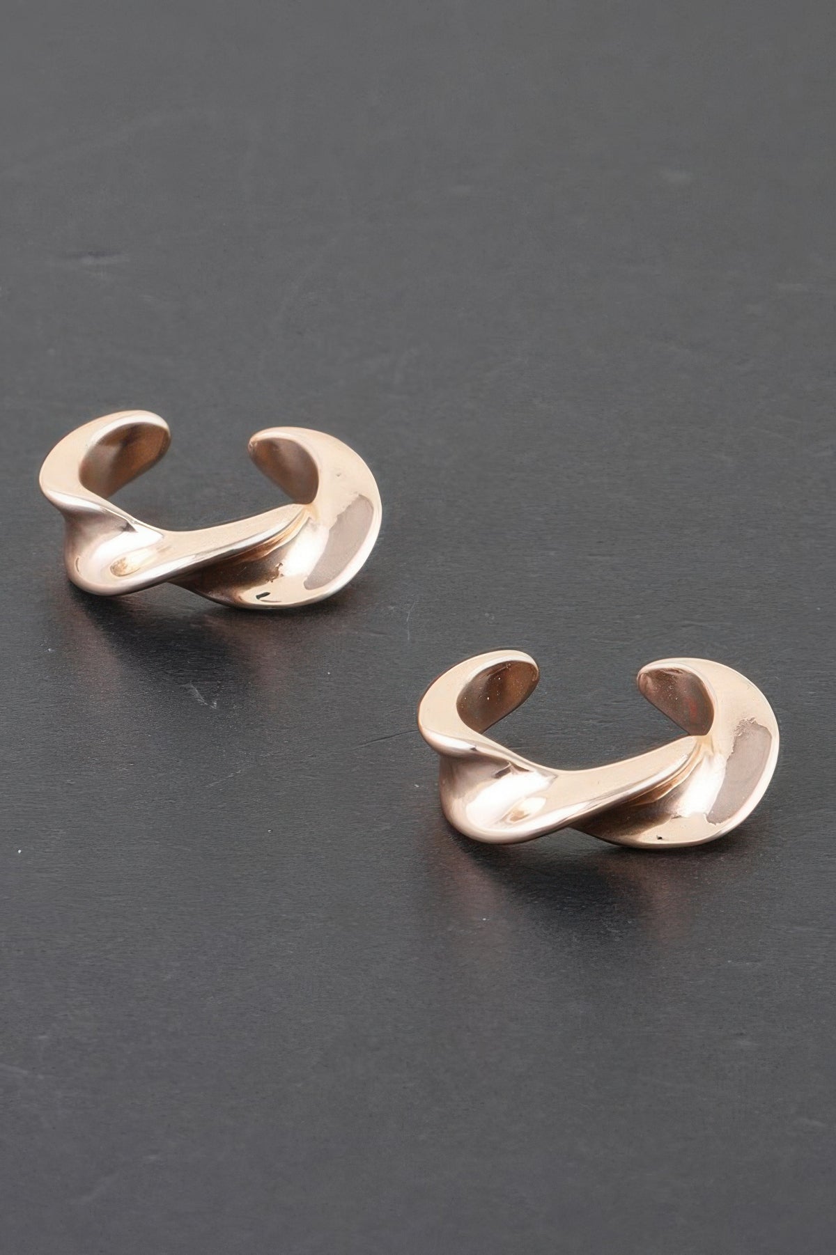 product image Main image